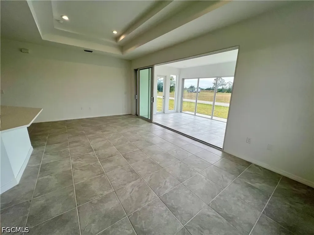 630 Falls Lane Lehigh Acres FL 33974