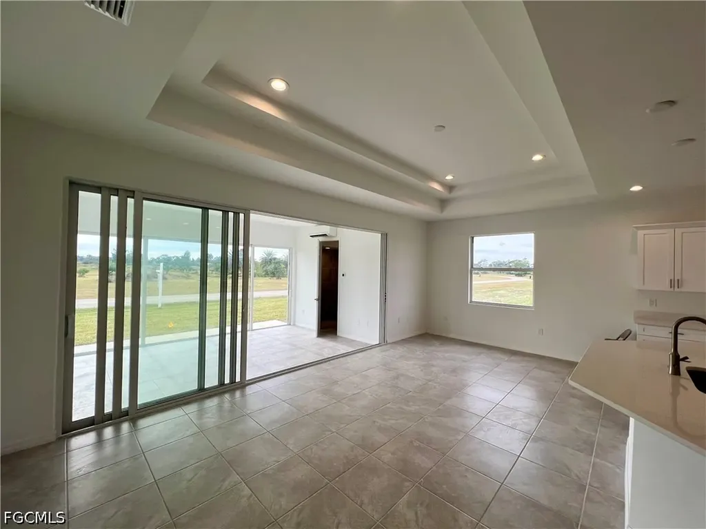630 Falls Lane Lehigh Acres FL 33974