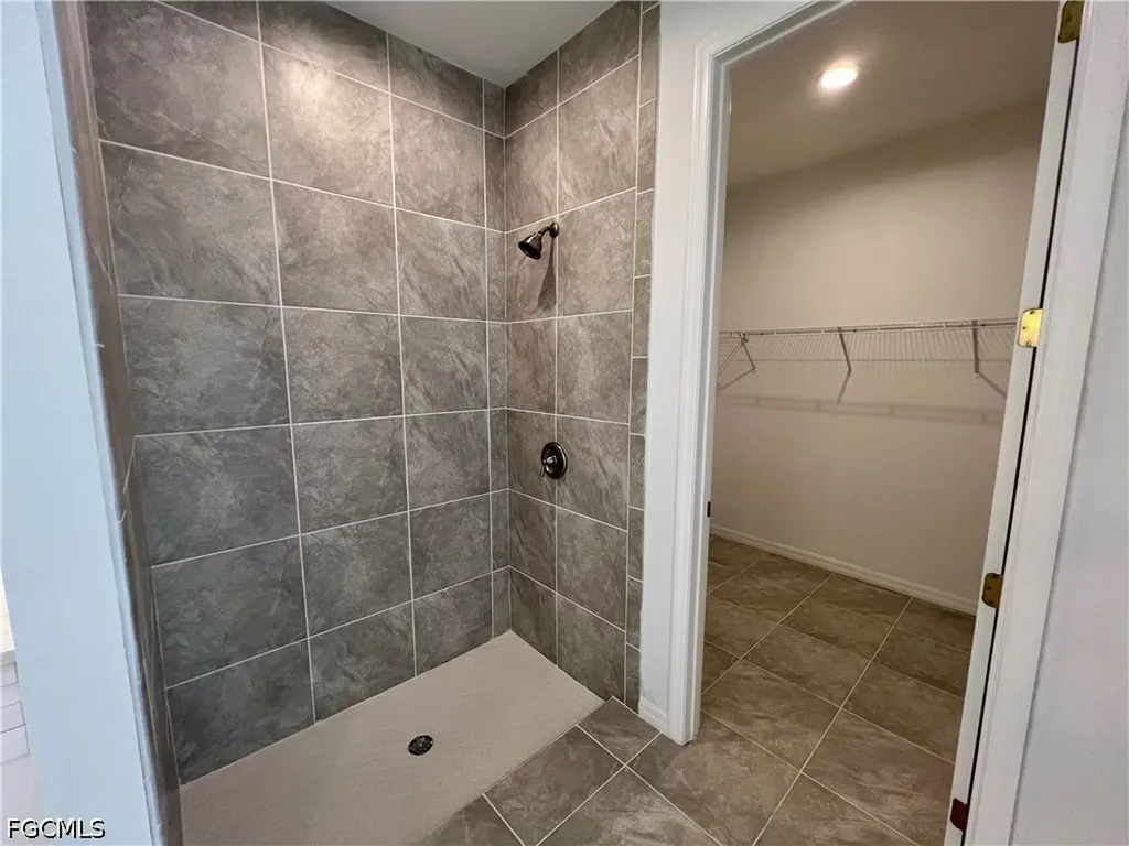 630 Falls Lane Lehigh Acres FL 33974