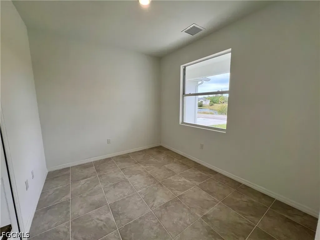630 Falls Lane Lehigh Acres FL 33974