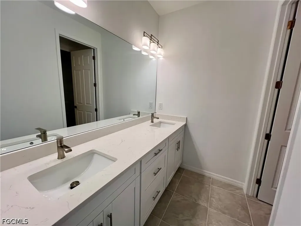630 Falls Lane Lehigh Acres FL 33974