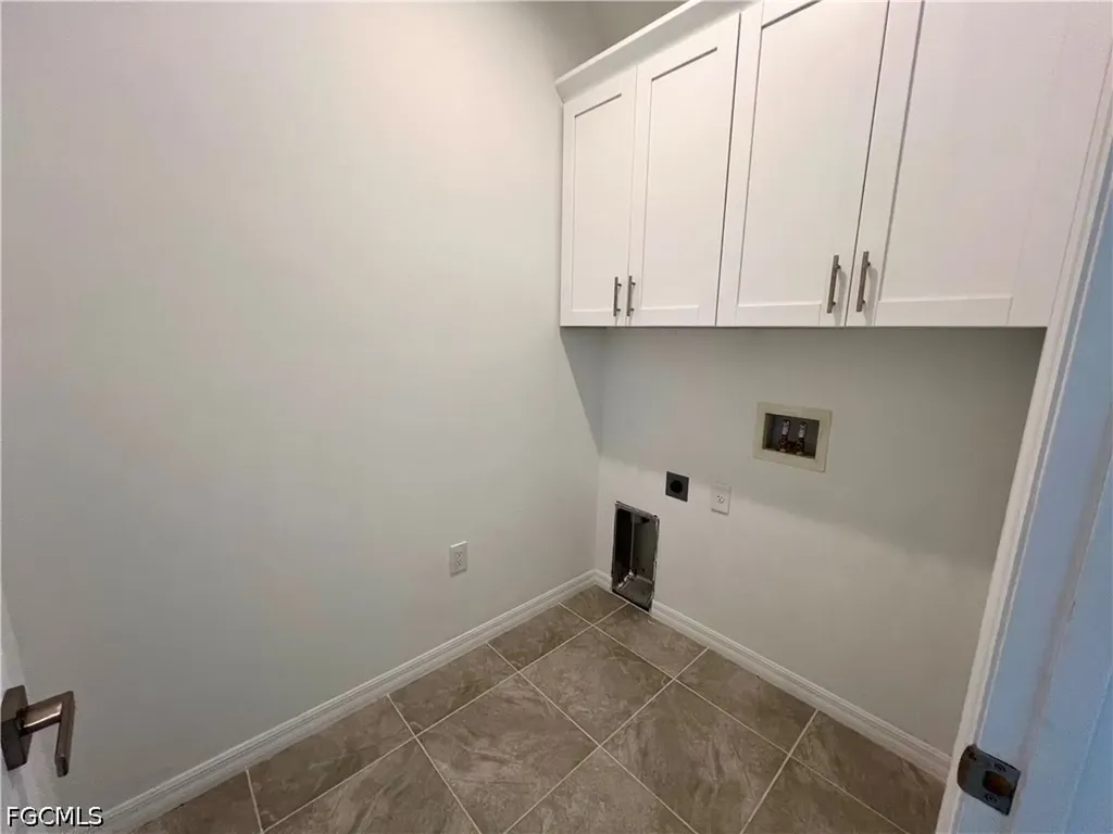 630 Falls Lane Lehigh Acres FL 33974