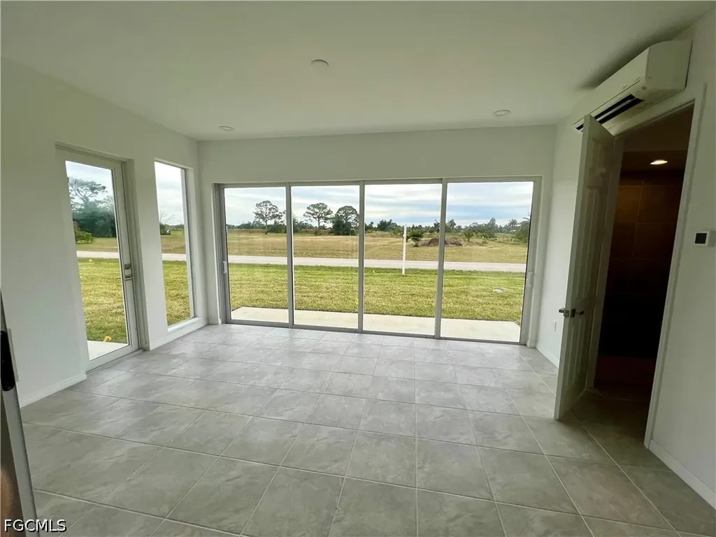 630 Falls Lane Lehigh Acres FL 33974