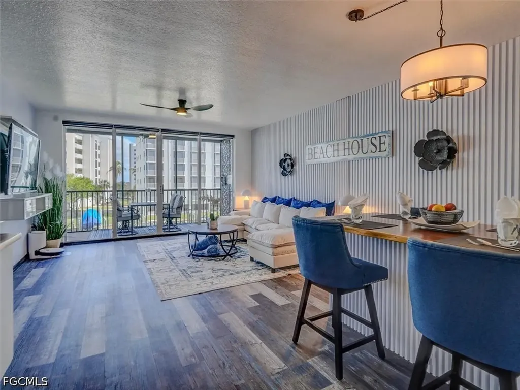 4431 Bay Beach Lane Fort Myers Beach FL 33931