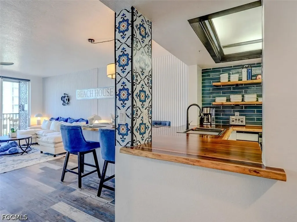 4431 Bay Beach Lane Fort Myers Beach FL 33931
