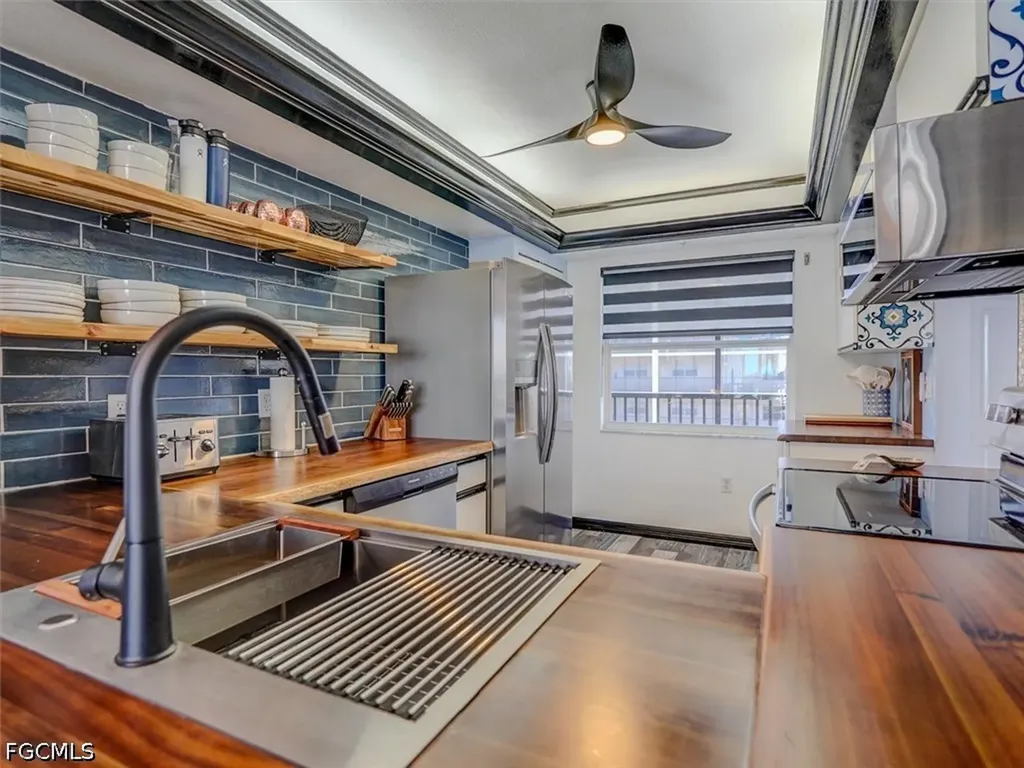 4431 Bay Beach Lane Fort Myers Beach FL 33931