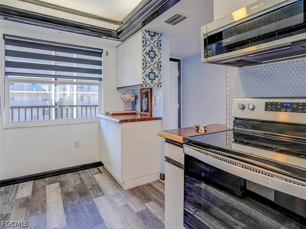 4431 Bay Beach Lane Fort Myers Beach FL 33931