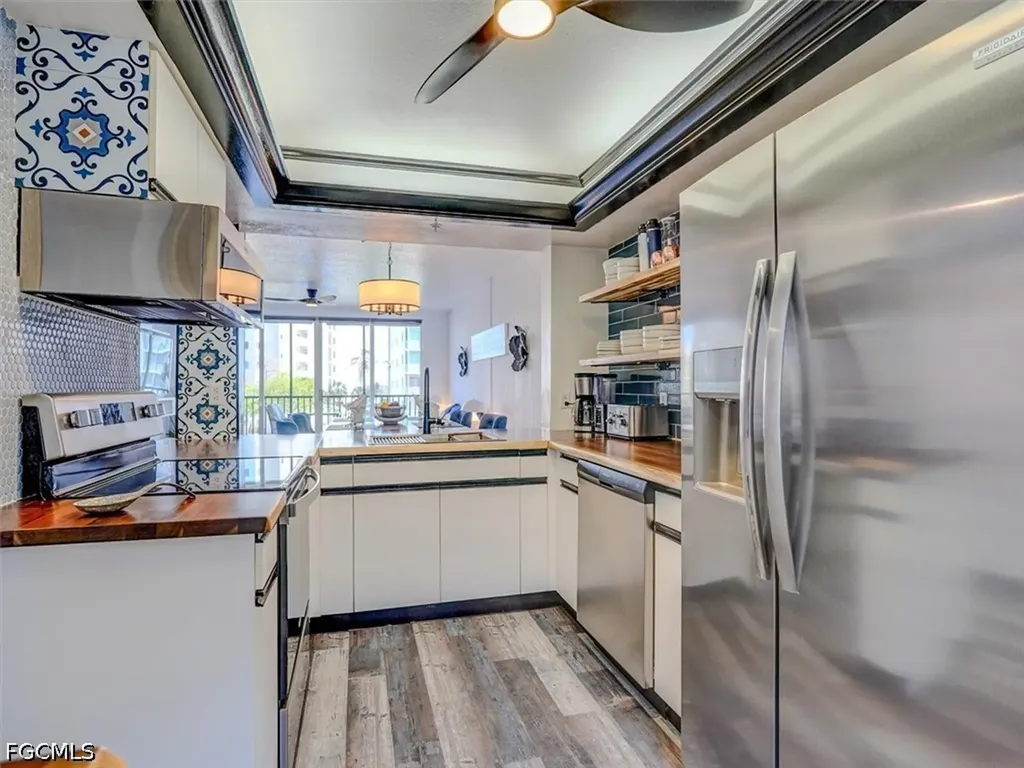 4431 Bay Beach Lane Fort Myers Beach FL 33931