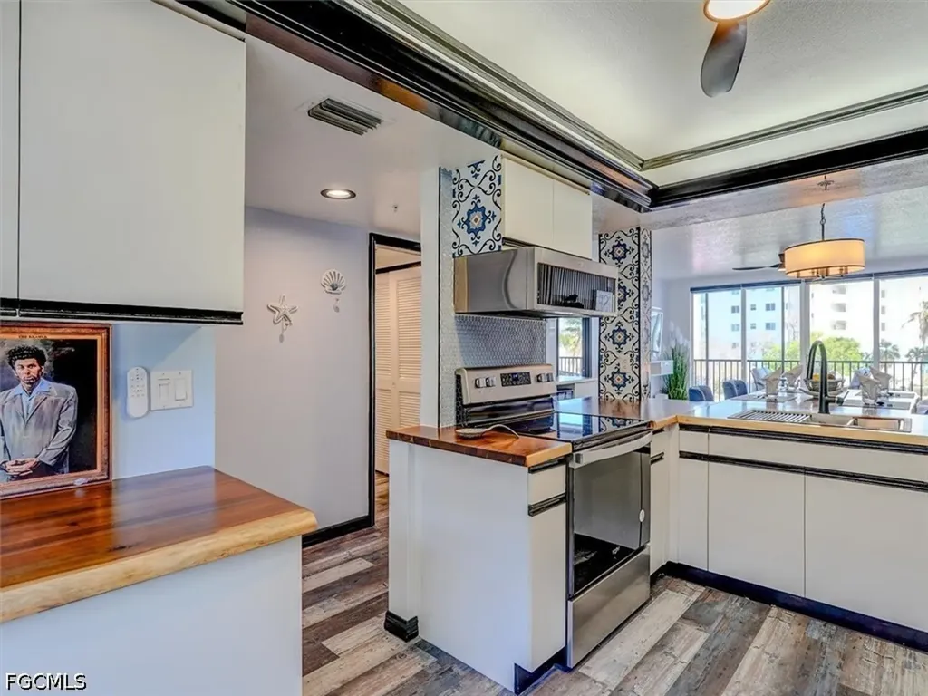 4431 Bay Beach Lane Fort Myers Beach FL 33931
