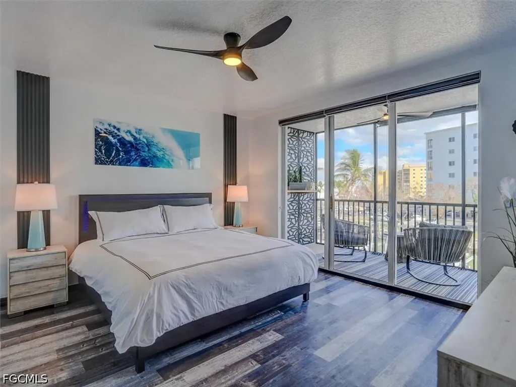 4431 Bay Beach Lane Fort Myers Beach FL 33931