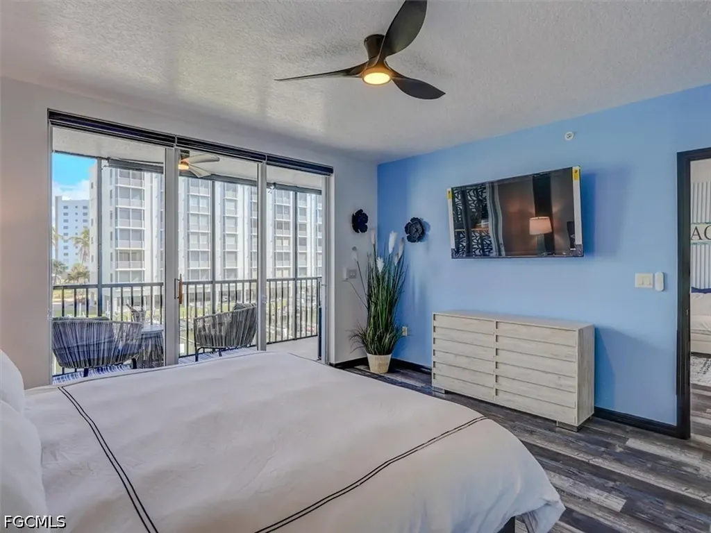4431 Bay Beach Lane Fort Myers Beach FL 33931