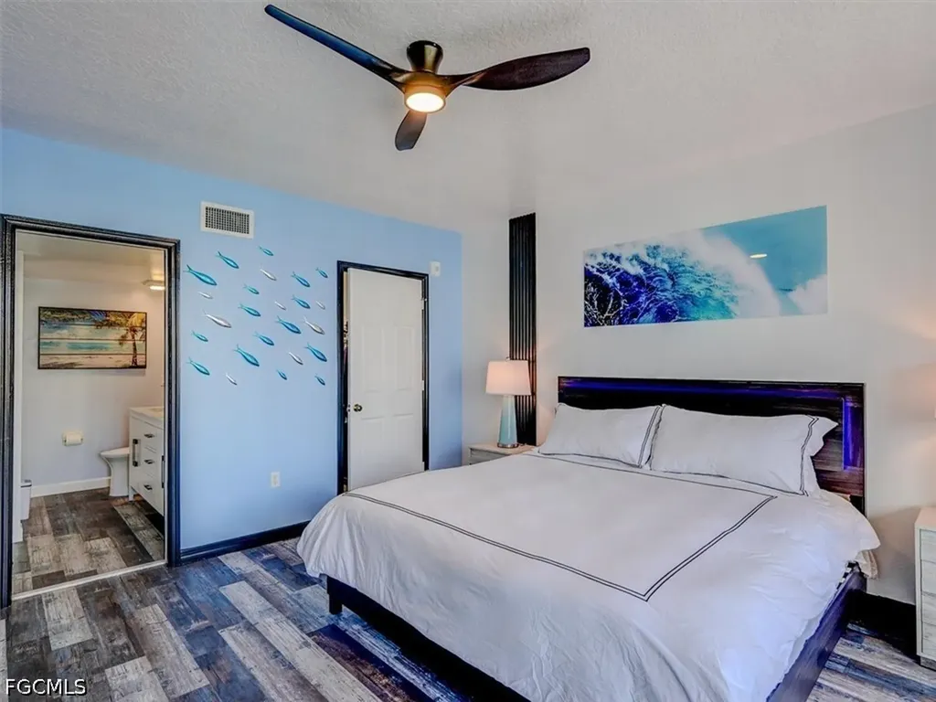 4431 Bay Beach Lane Fort Myers Beach FL 33931