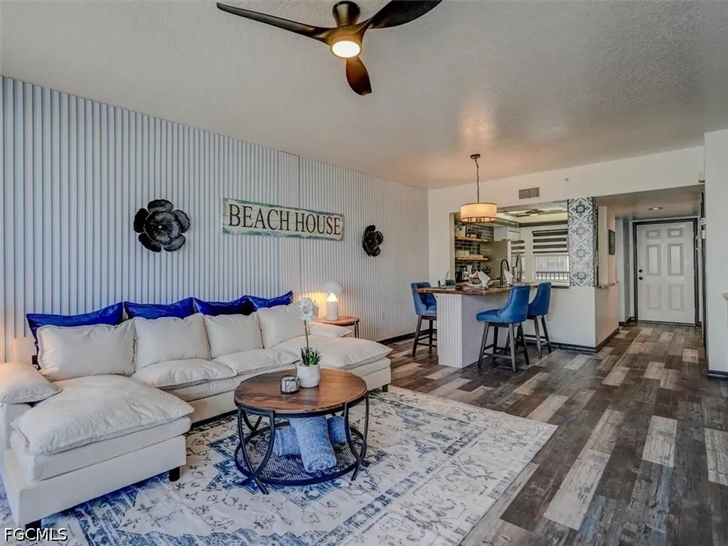 4431 Bay Beach Lane Fort Myers Beach FL 33931