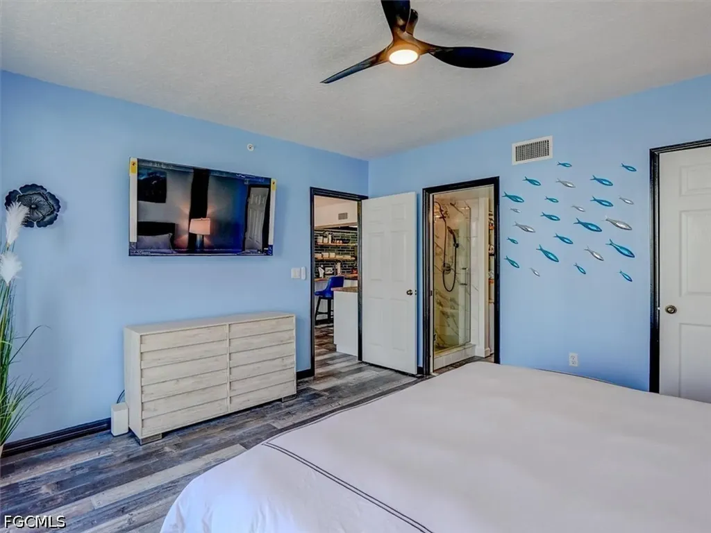 4431 Bay Beach Lane Fort Myers Beach FL 33931
