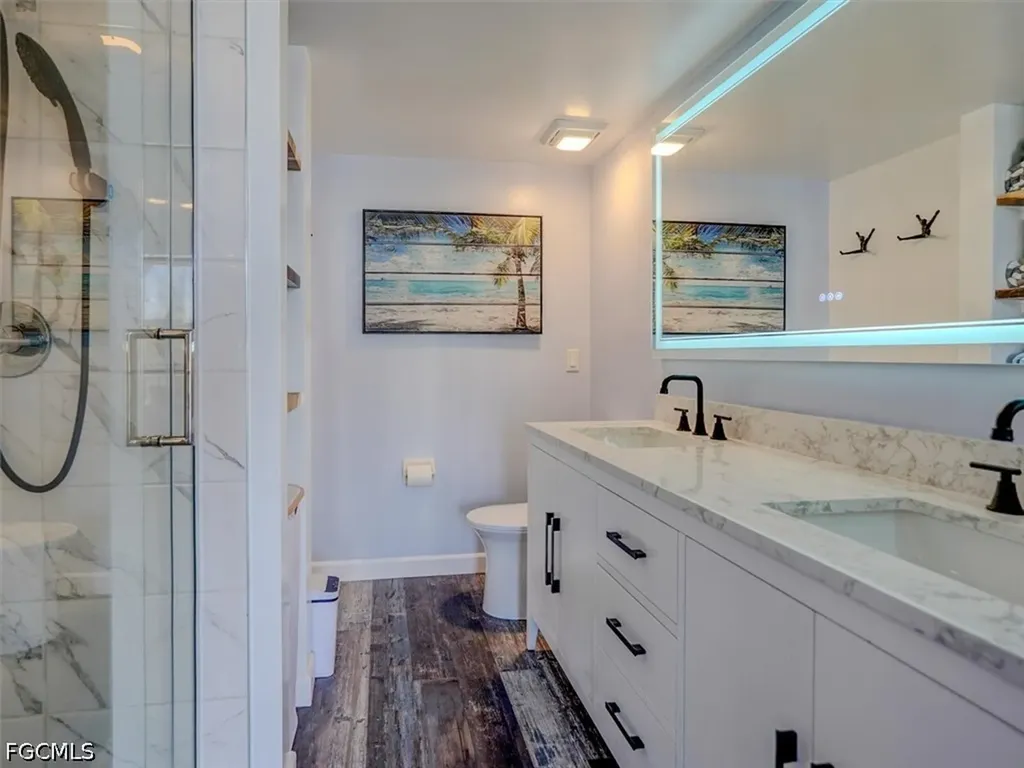 4431 Bay Beach Lane Fort Myers Beach FL 33931