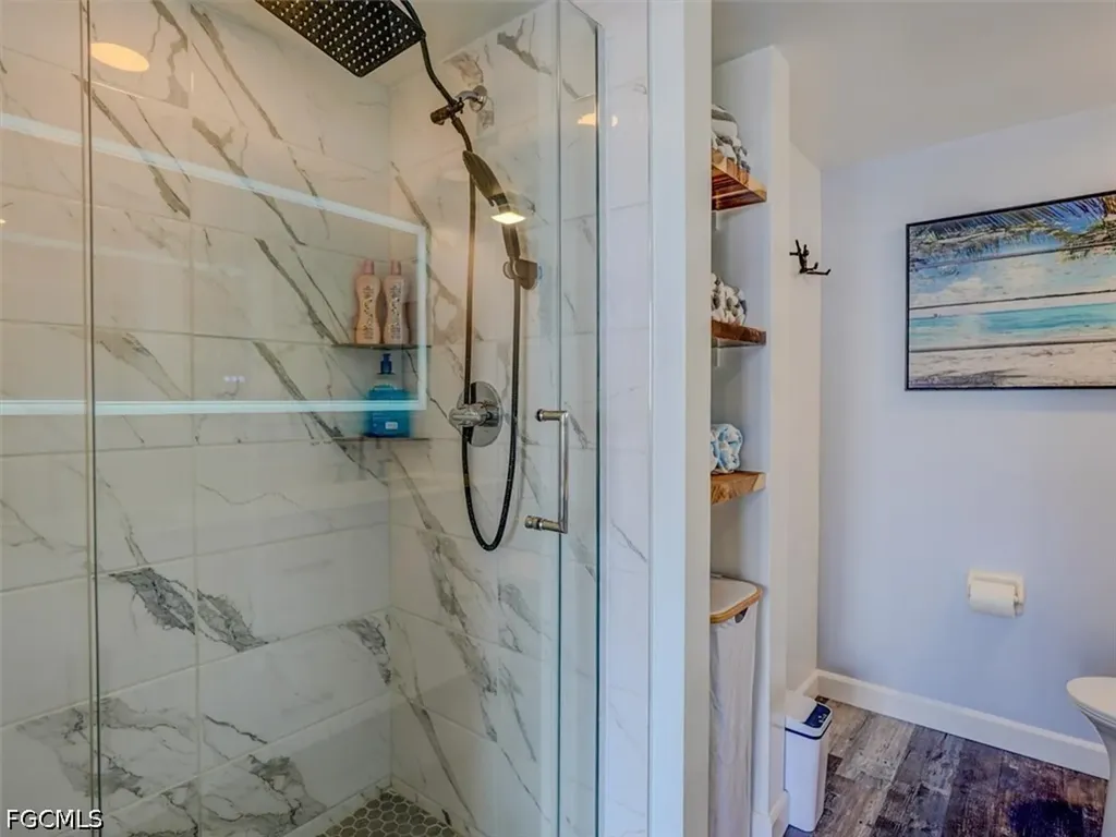 4431 Bay Beach Lane Fort Myers Beach FL 33931