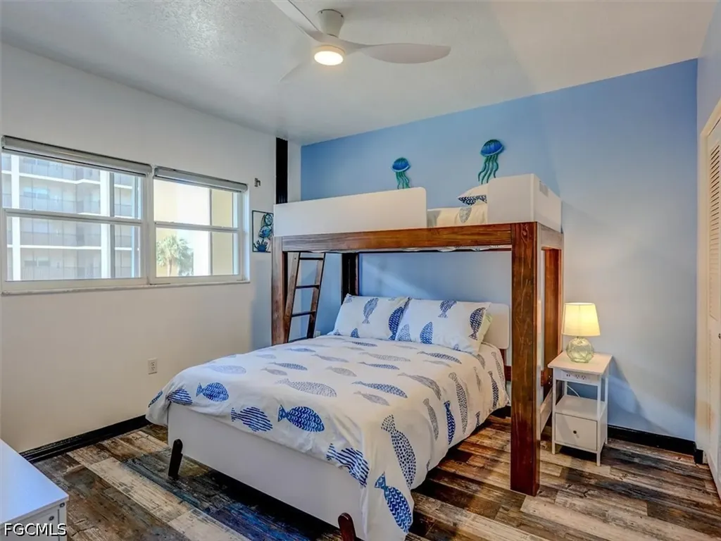 4431 Bay Beach Lane Fort Myers Beach FL 33931