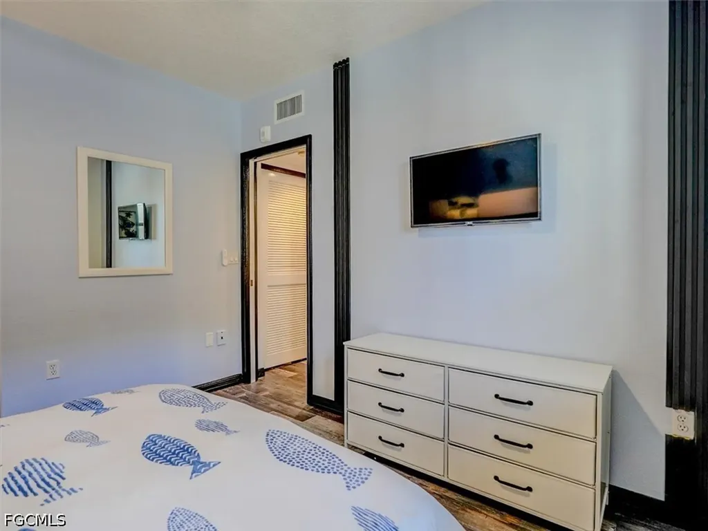 4431 Bay Beach Lane Fort Myers Beach FL 33931