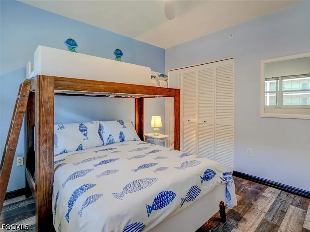 4431 Bay Beach Lane Fort Myers Beach FL 33931