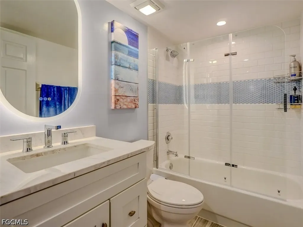 4431 Bay Beach Lane Fort Myers Beach FL 33931