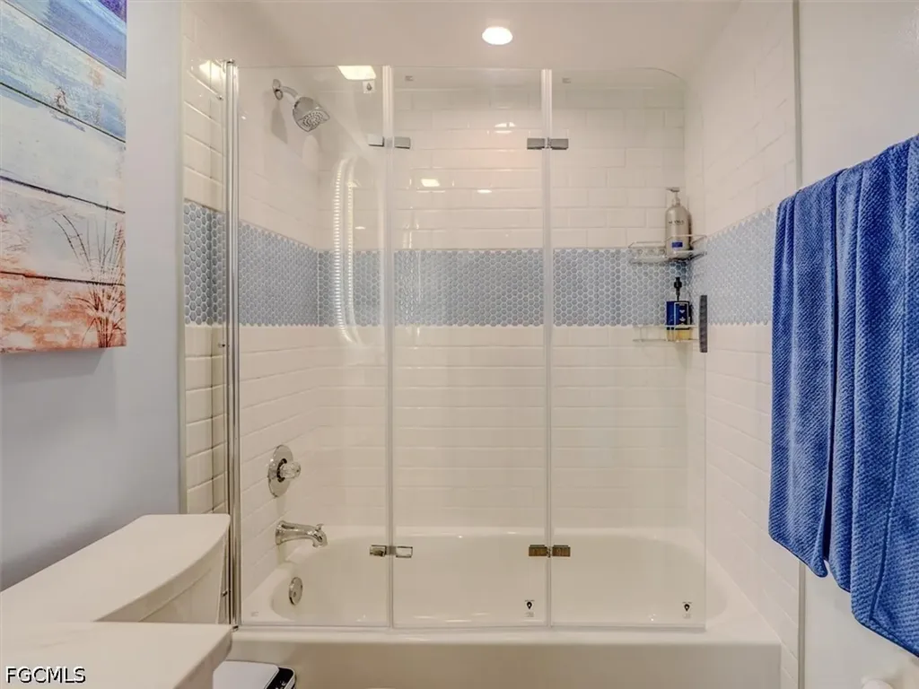 4431 Bay Beach Lane Fort Myers Beach FL 33931