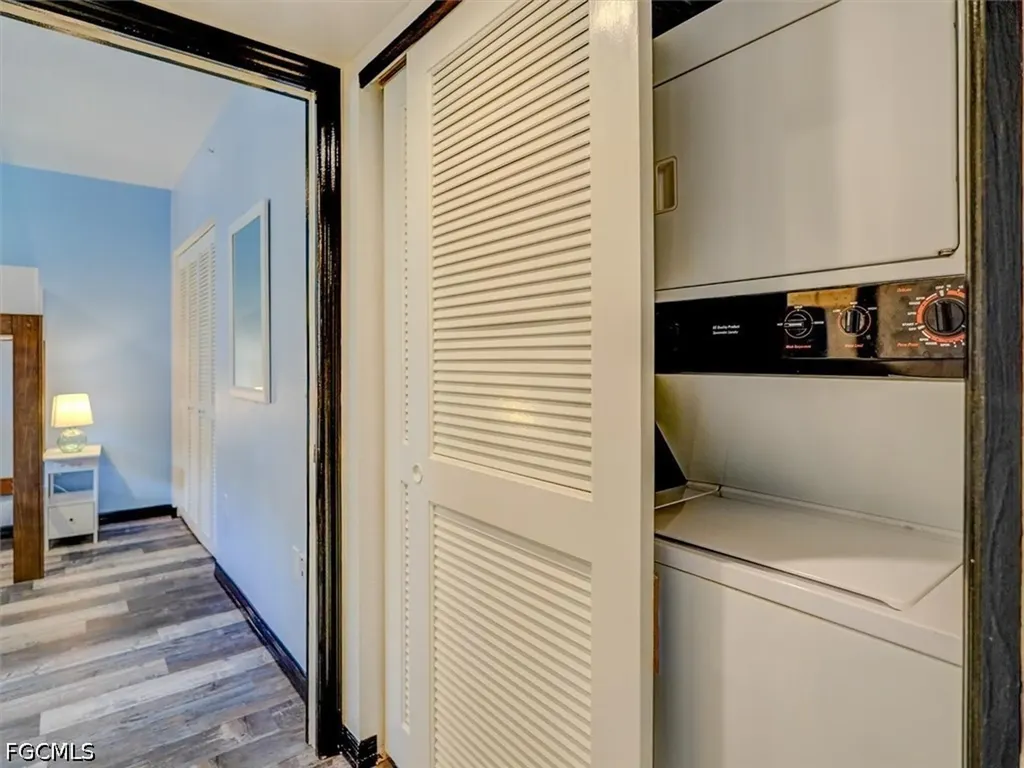 4431 Bay Beach Lane Fort Myers Beach FL 33931