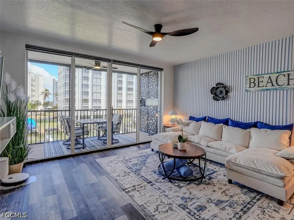 4431 Bay Beach Lane Fort Myers Beach FL 33931