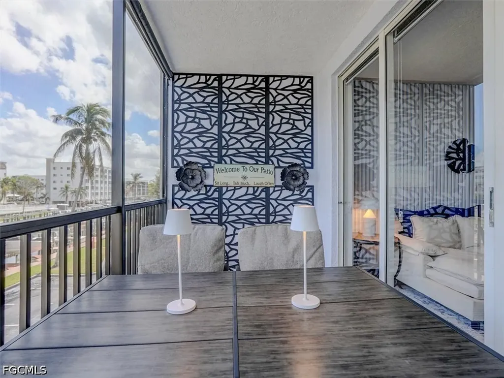 4431 Bay Beach Lane Fort Myers Beach FL 33931