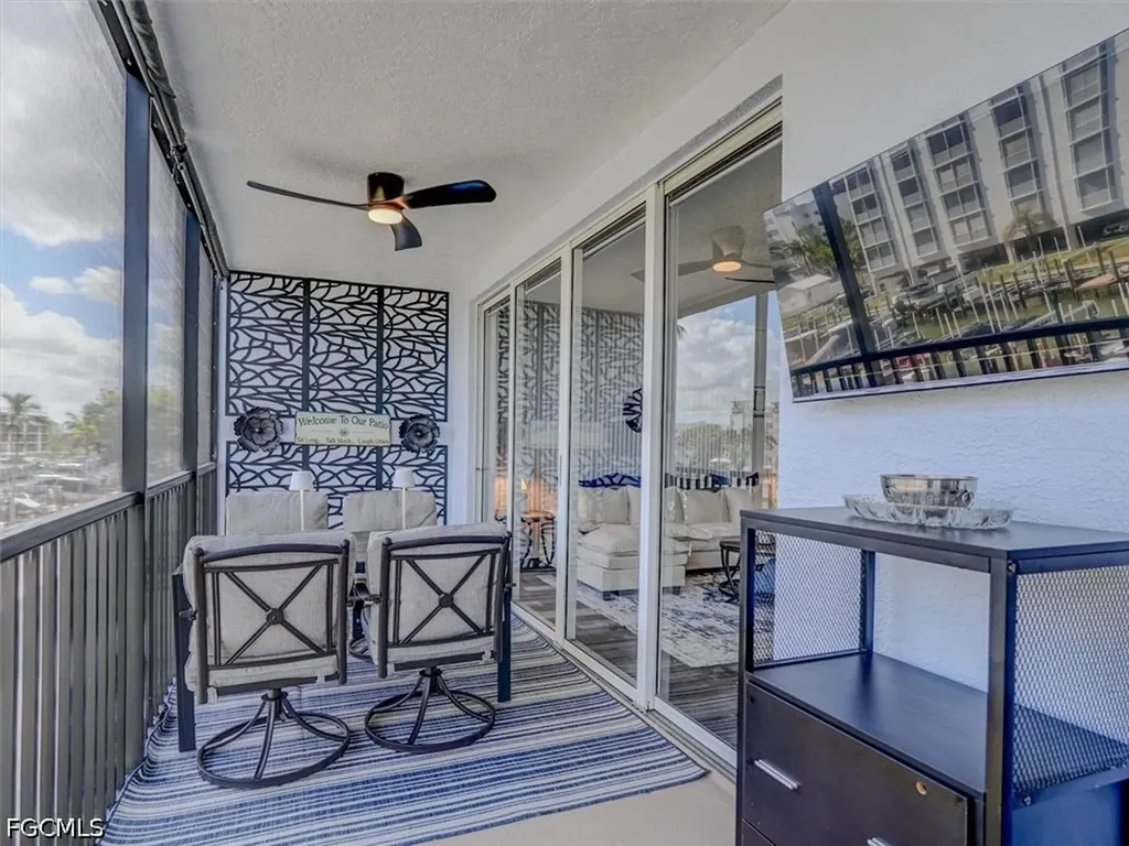 4431 Bay Beach Lane Fort Myers Beach FL 33931