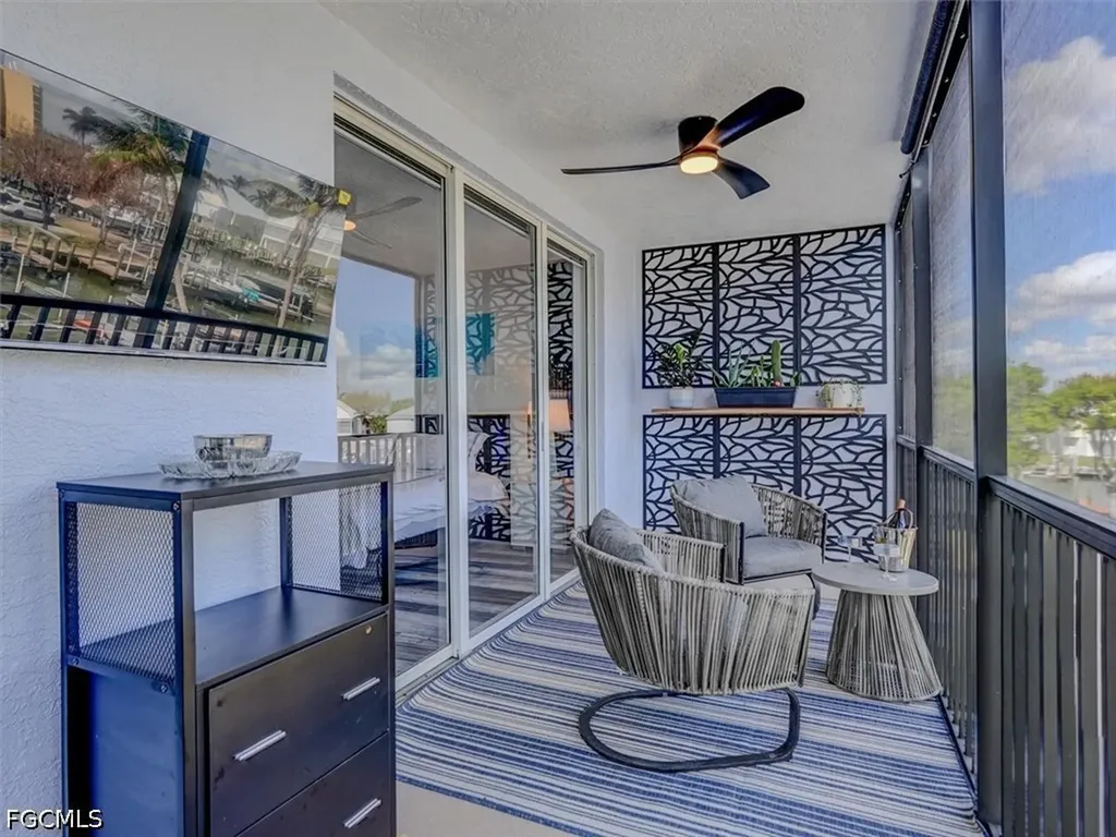 4431 Bay Beach Lane Fort Myers Beach FL 33931