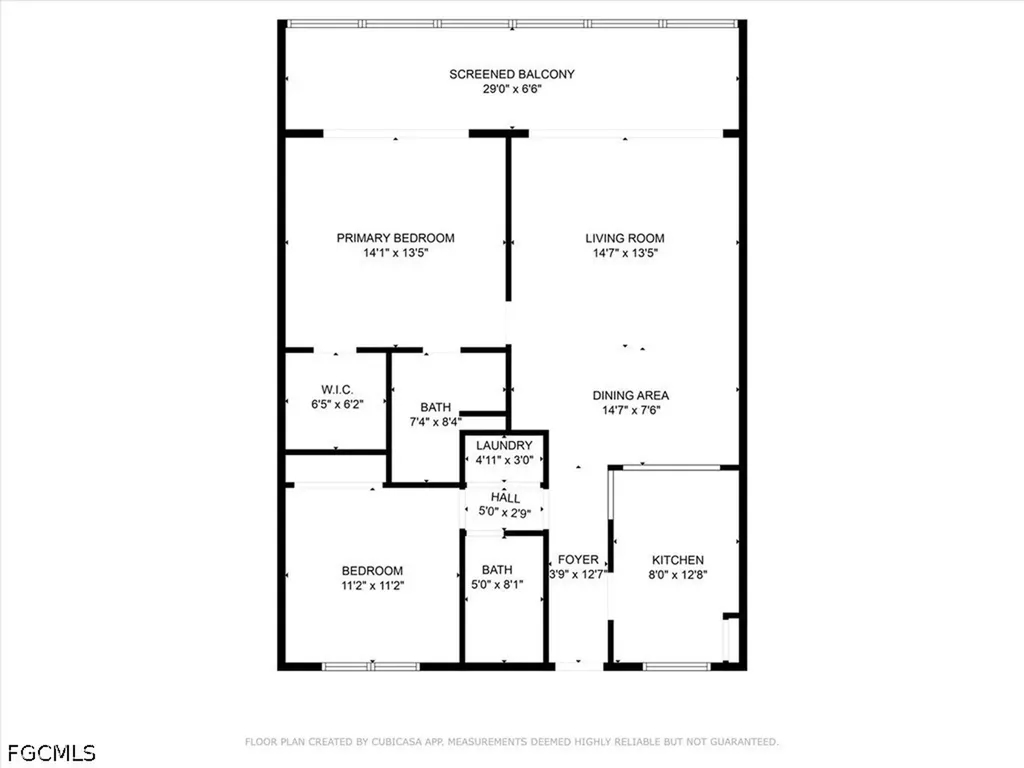 4431 Bay Beach Lane Fort Myers Beach FL 33931