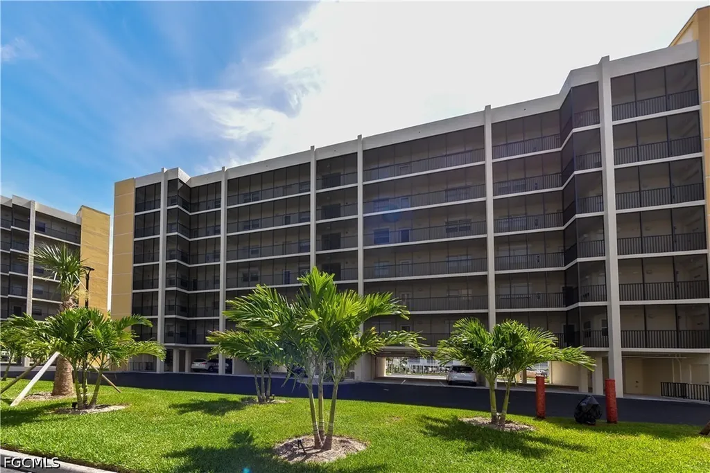 4431 Bay Beach Lane Fort Myers Beach FL 33931