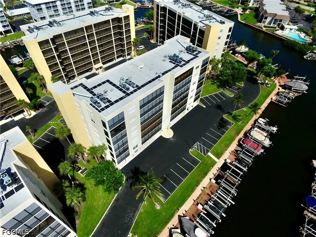 4431 Bay Beach Lane Fort Myers Beach FL 33931