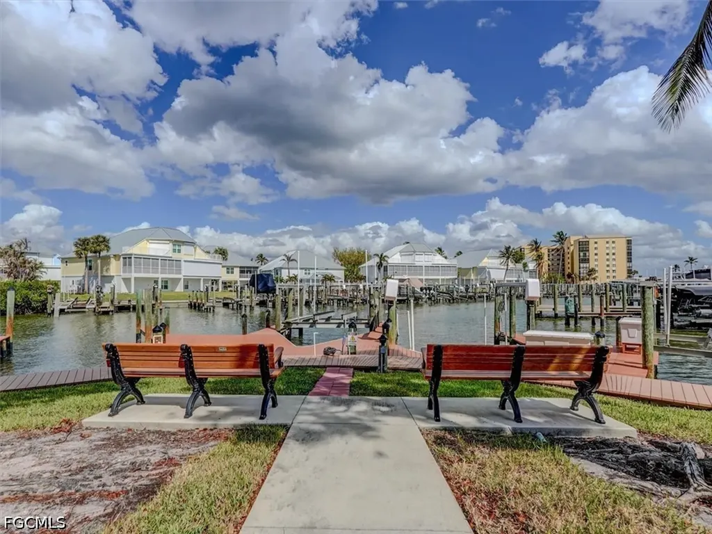 4431 Bay Beach Lane Fort Myers Beach FL 33931