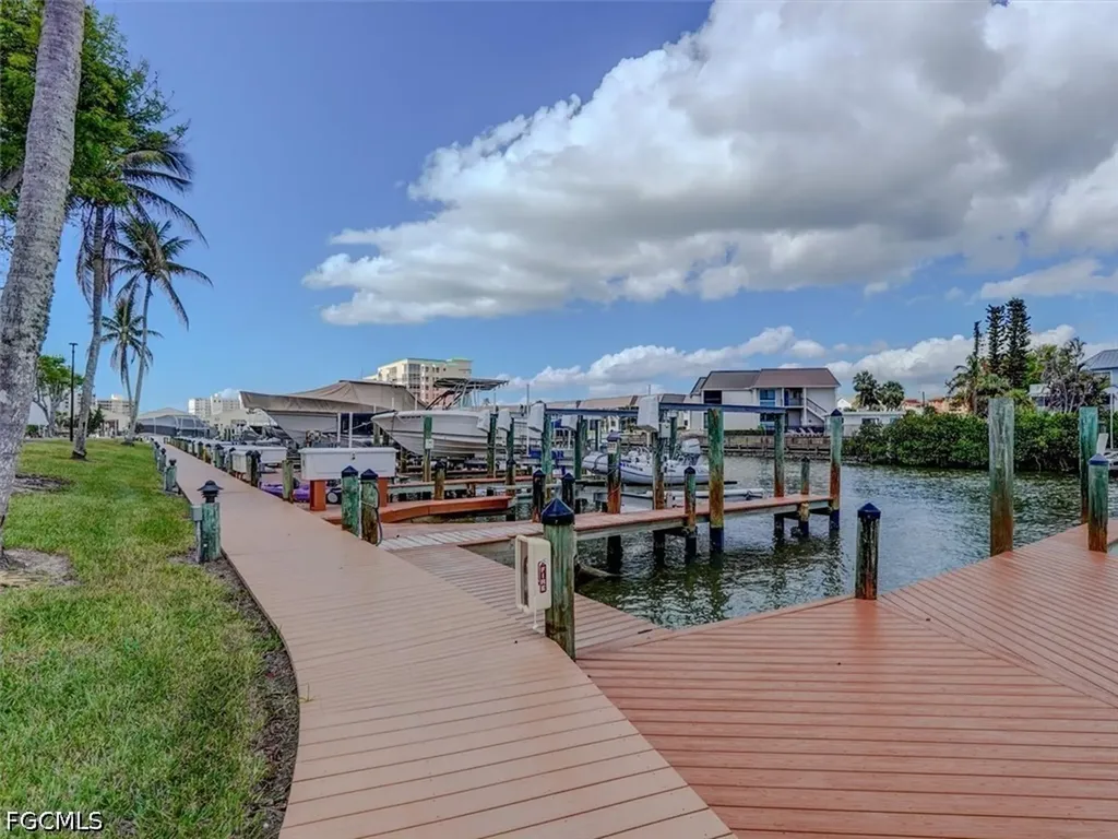 4431 Bay Beach Lane Fort Myers Beach FL 33931
