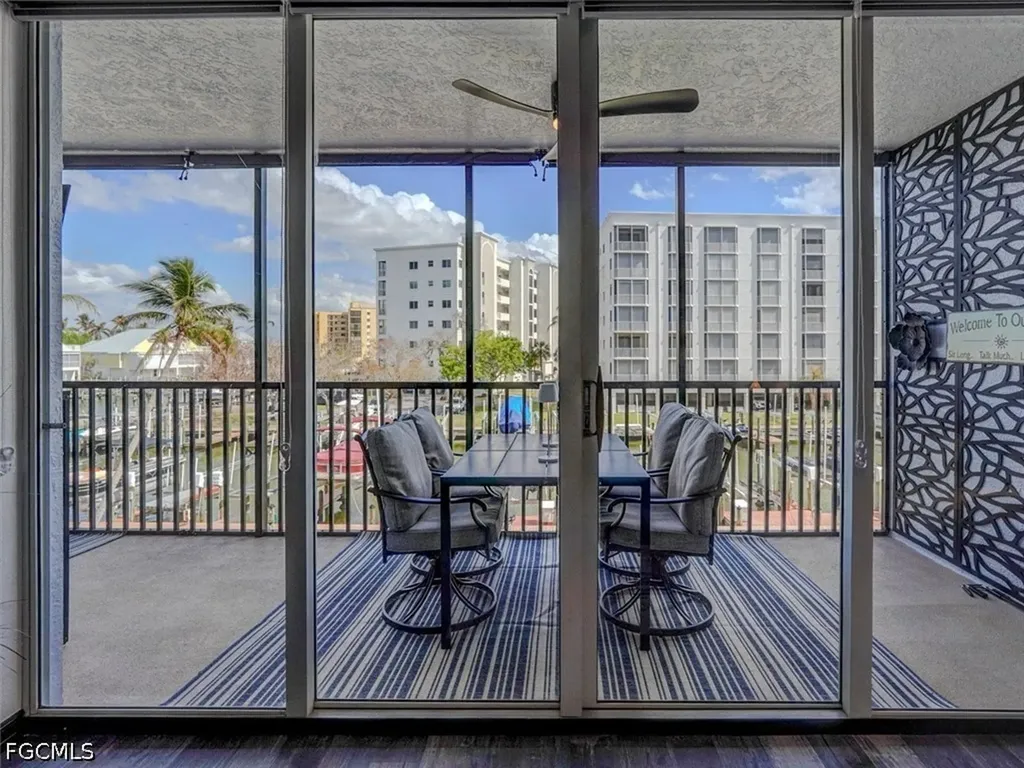 4431 Bay Beach Lane Fort Myers Beach FL 33931