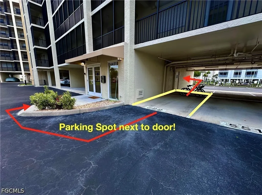4431 Bay Beach Lane Fort Myers Beach FL 33931
