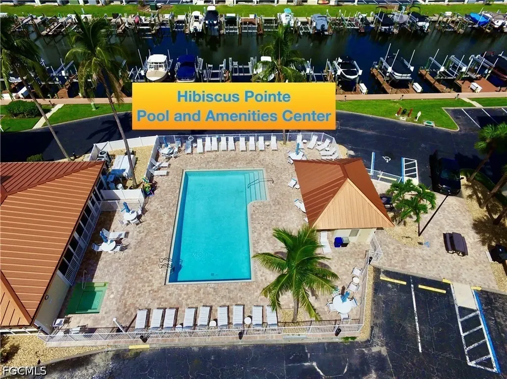 4431 Bay Beach Lane Fort Myers Beach FL 33931