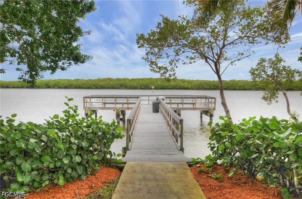 4431 Bay Beach Lane Fort Myers Beach FL 33931