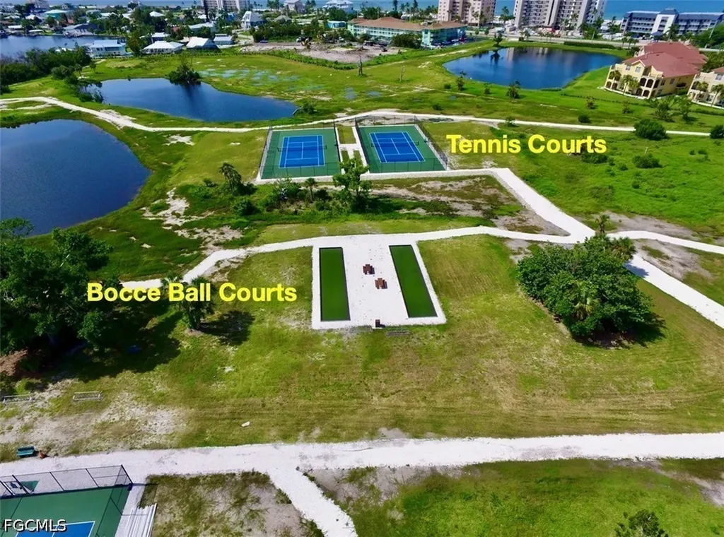4431 Bay Beach Lane Fort Myers Beach FL 33931