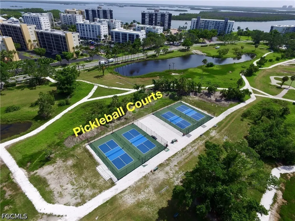 4431 Bay Beach Lane Fort Myers Beach FL 33931