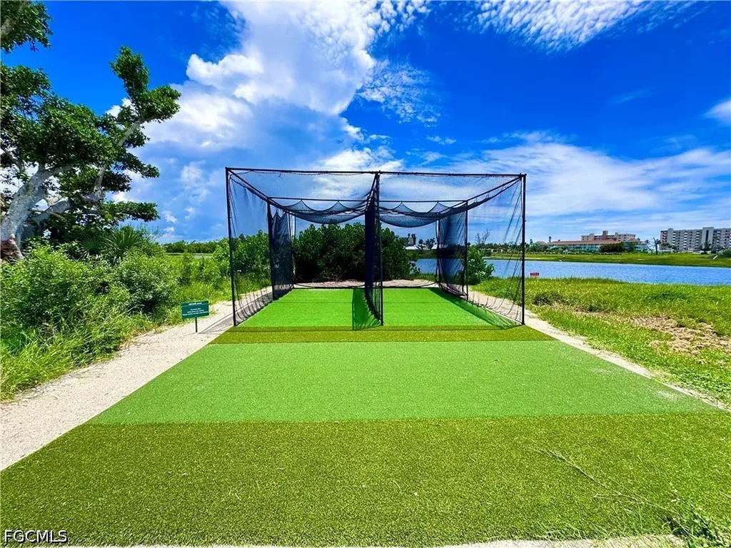 4431 Bay Beach Lane Fort Myers Beach FL 33931