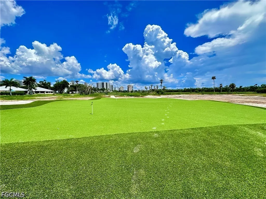 4431 Bay Beach Lane Fort Myers Beach FL 33931