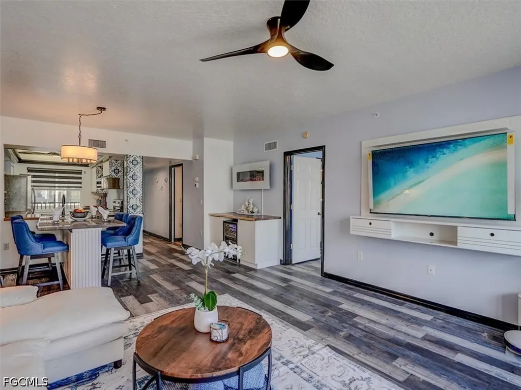 4431 Bay Beach Lane Fort Myers Beach FL 33931