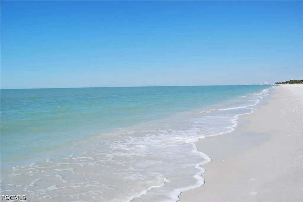 4431 Bay Beach Lane Fort Myers Beach FL 33931