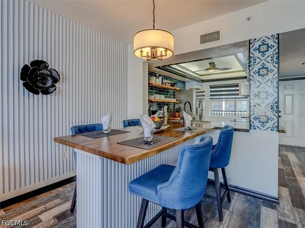 4431 Bay Beach Lane Fort Myers Beach FL 33931
