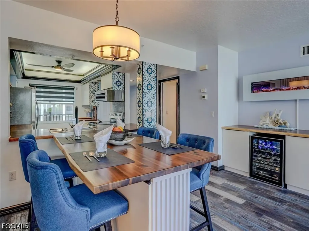 4431 Bay Beach Lane Fort Myers Beach FL 33931