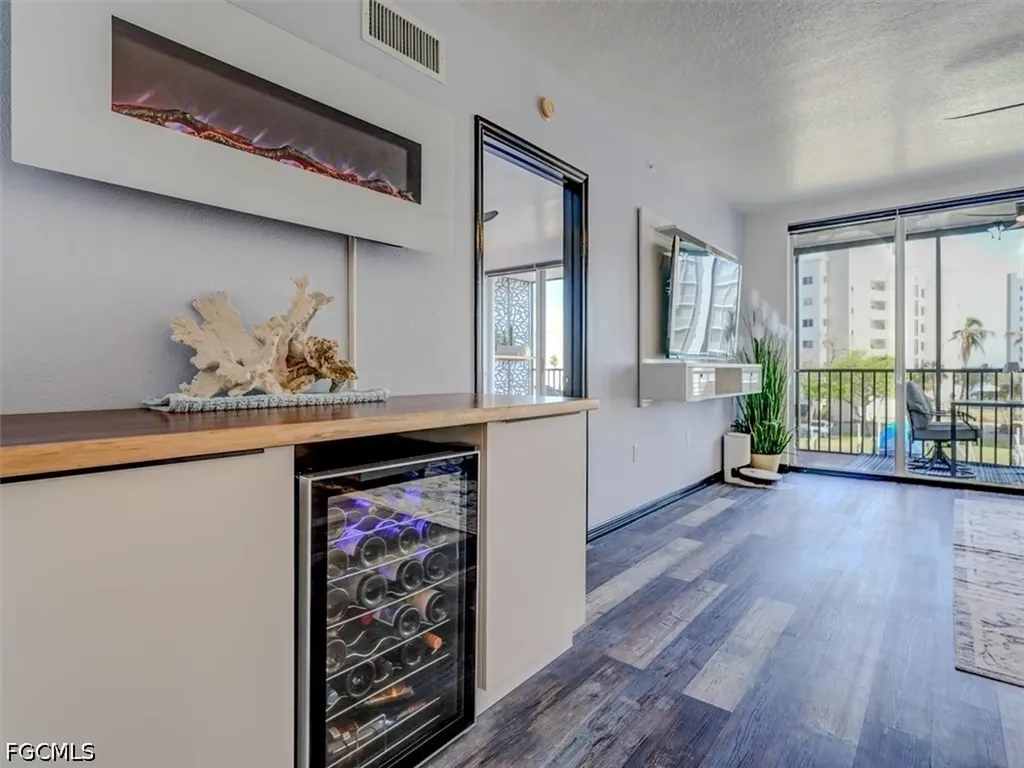 4431 Bay Beach Lane Fort Myers Beach FL 33931
