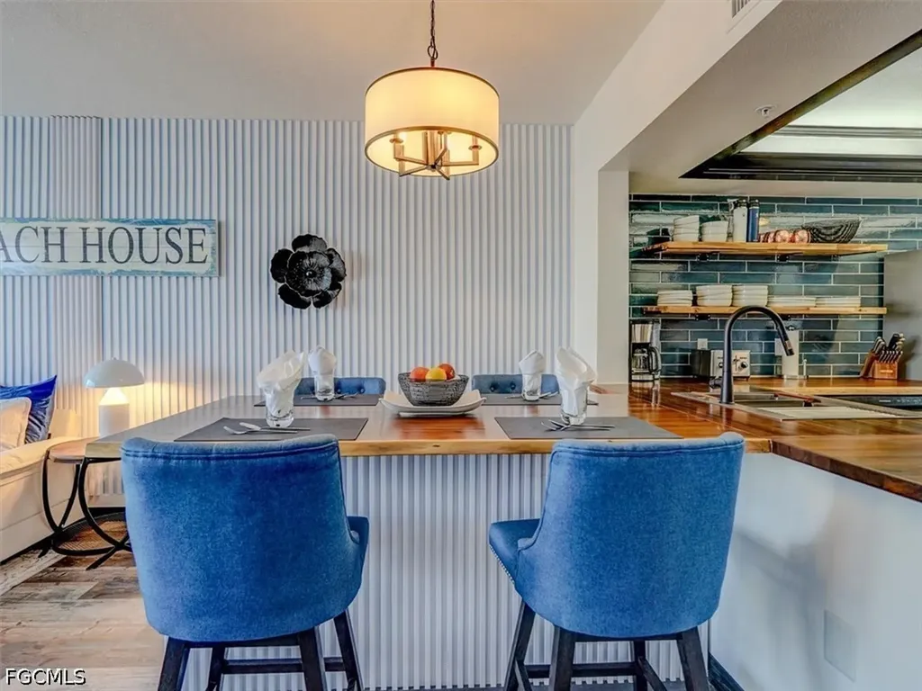 4431 Bay Beach Lane Fort Myers Beach FL 33931