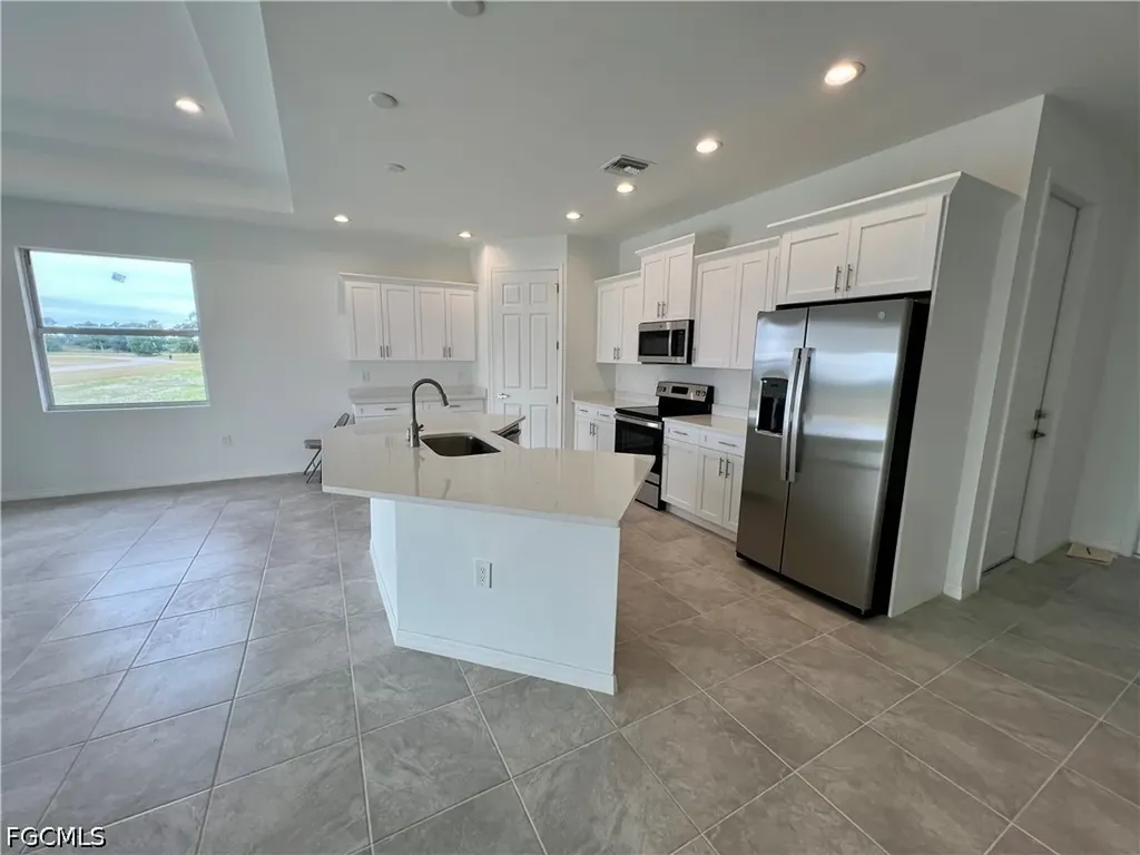 628 Falls Lane Lehigh Acres FL 33974